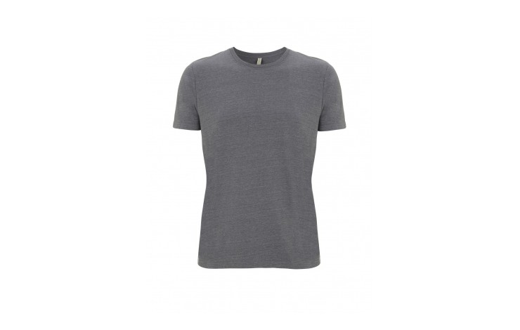 Salvage Recycled Classic T Shirt