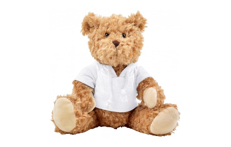 Samuel Bear