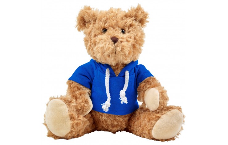 Samuel Bear