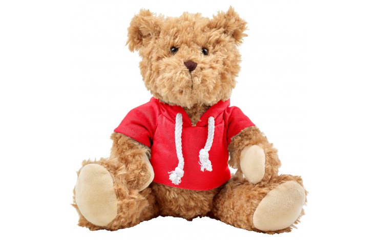Samuel Bear