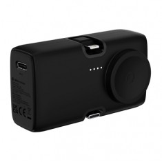 San Diego Power bank