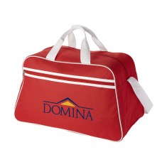 San Jose Sports Bag