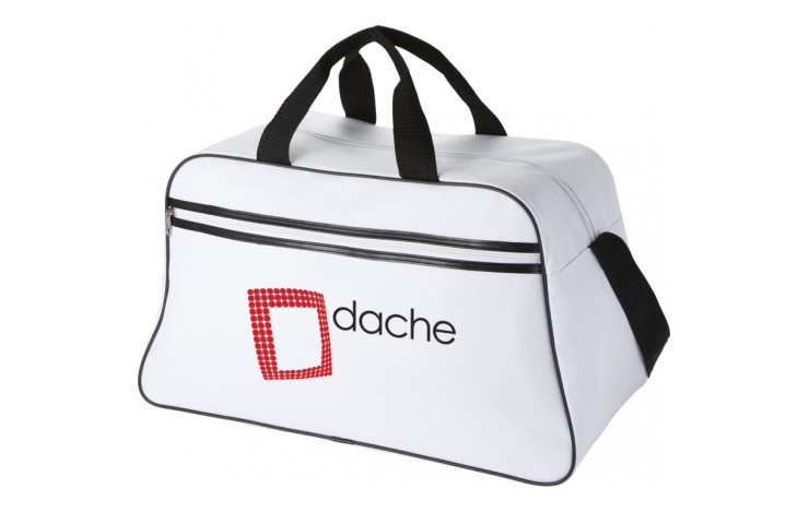 San Jose Sports Bag
