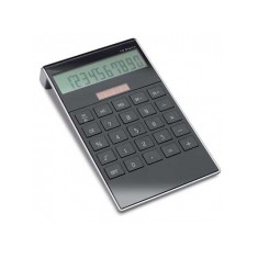 San Lorenzo Desk Calculator