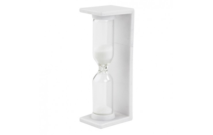 Sand Egg Timer