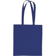 Sandgate 7oz Cotton Canvas Tote Bag