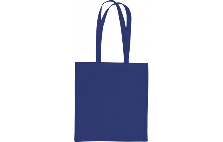 Sandgate 7oz Cotton Canvas Tote Bag