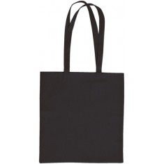 Sandgate 7oz Cotton Canvas Tote Bag