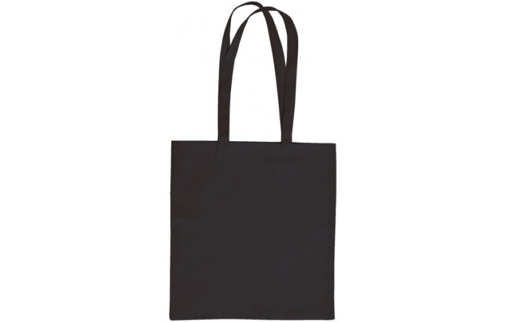 Sandgate 7oz Cotton Canvas Tote Bag