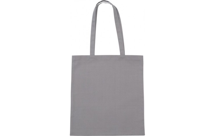 Sandgate 7oz Cotton Canvas Tote Bag