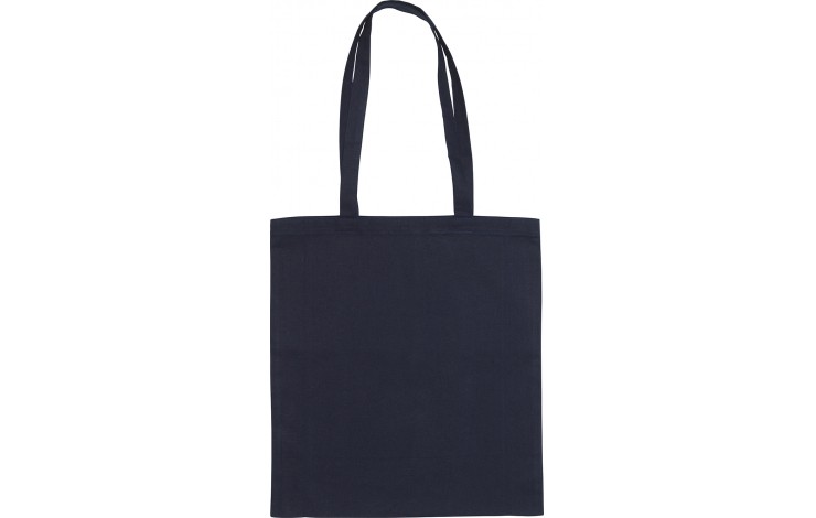 Sandgate 7oz Cotton Canvas Tote Bag