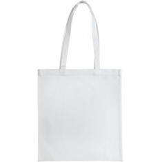 Sandgate 7oz Cotton Canvas Tote Bag