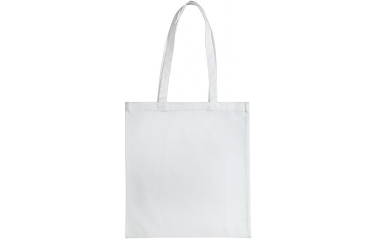 Sandgate 7oz Cotton Canvas Tote Bag