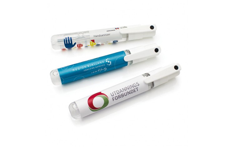 Antibacterial Sani Stick - 15ml