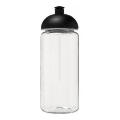 Santiago Sports Bottle
