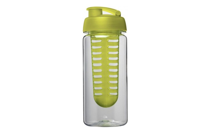 Santiago Sports Bottle