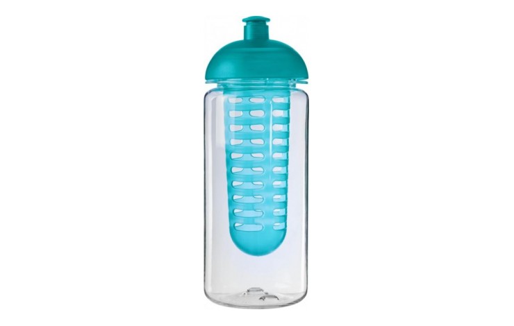 Santiago Sports Bottle