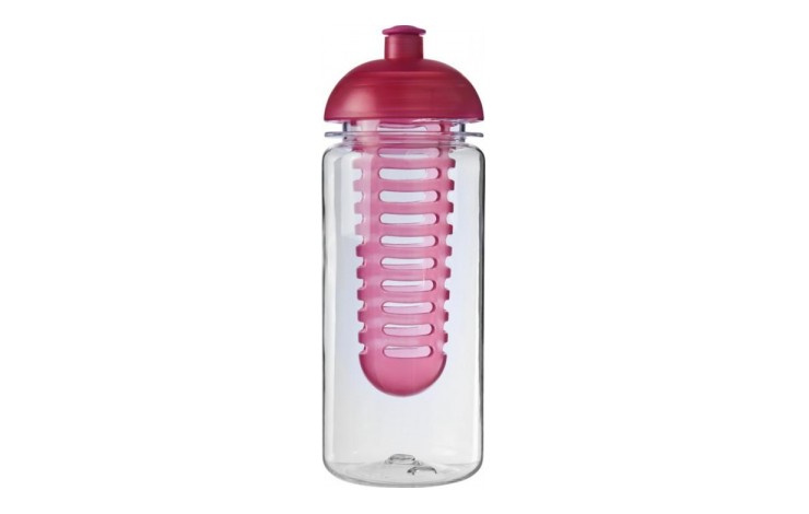 Santiago Sports Bottle