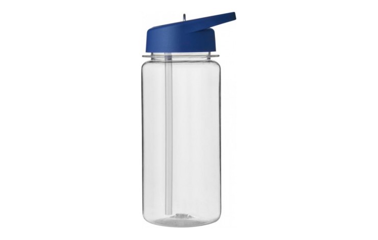 Santiago Sports Bottle