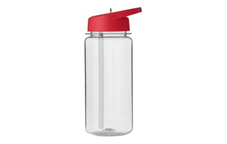 Santiago Sports Bottle