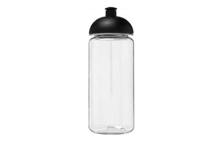 Santiago Sports Bottle