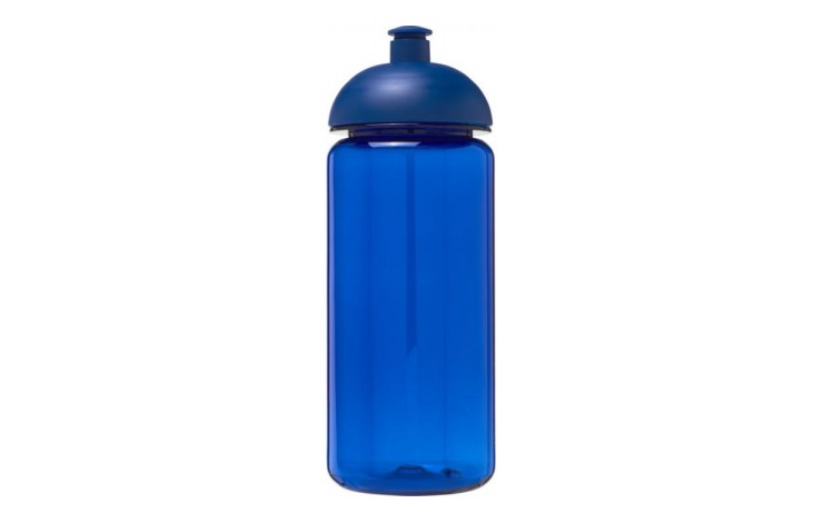 Santiago Sports Bottle