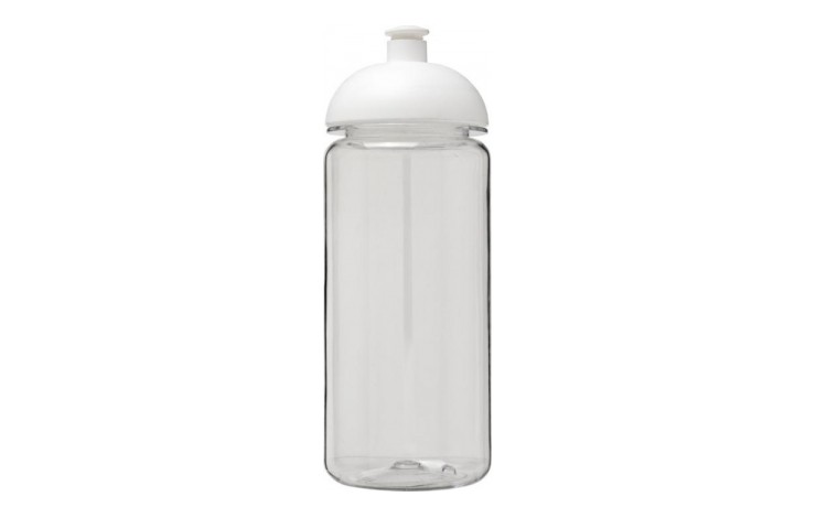 Santiago Sports Bottle