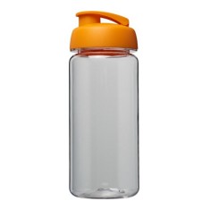 Santiago Sports Bottle