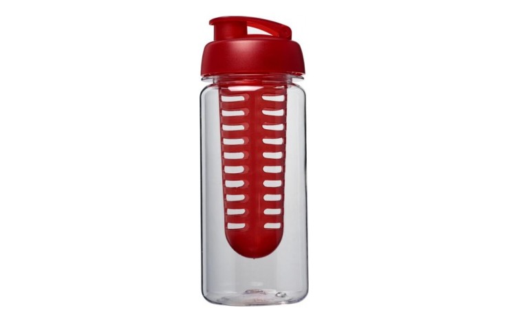 Santiago Sports Bottle
