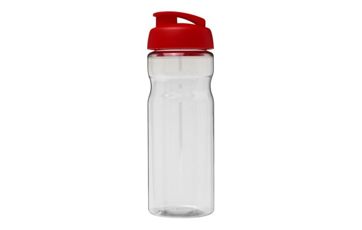 Sao Paulo Sports Bottle