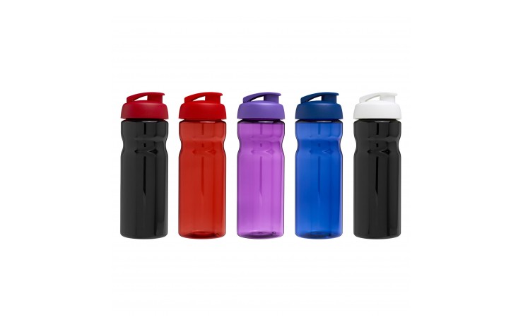 Sao Paulo Sports Bottle