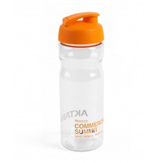 Sao Paulo Sports Bottle