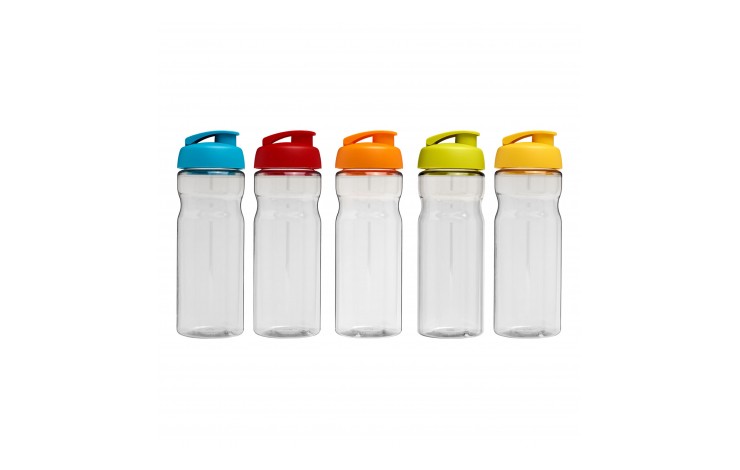 Sao Paulo Sports Bottle