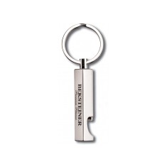 Sapporo Bottle Opener Keyring