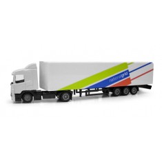 Adtrucks Model Vehicles