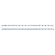 Scale Ruler