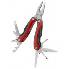 Schwarzwolf Armador Multitool