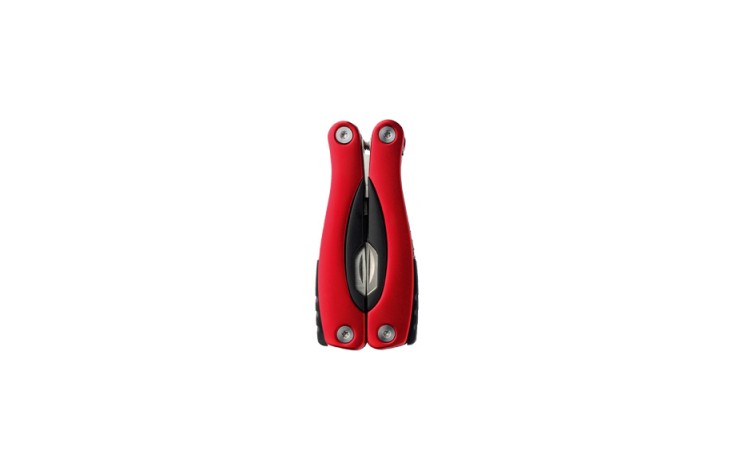 Schwarzwolf Armador Multitool