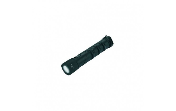 Schwarzwolf Bengo Power Bank