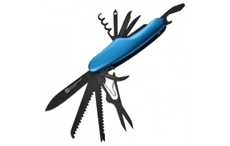 Schwarzwolf Cavali Multitool