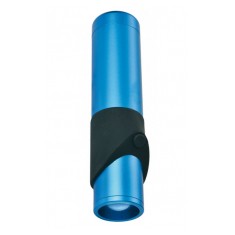 Schwarzwolf Kapila Torch