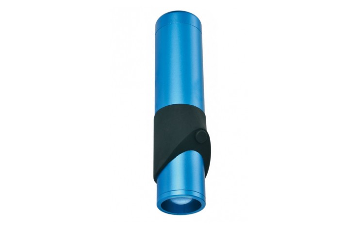 Schwarzwolf Kapila Torch