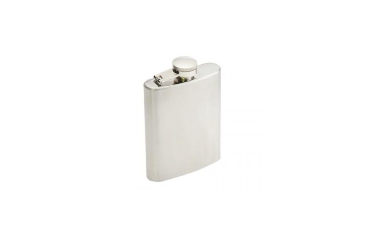 Scottsdale Hip Flask