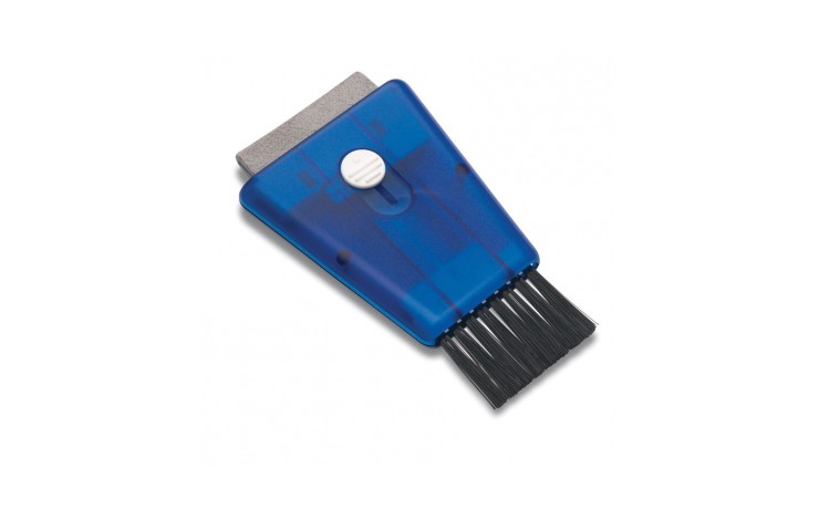 screen and keyboard cleaner screen and keyboard cleaner