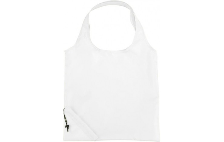 Scrunchy Shopper