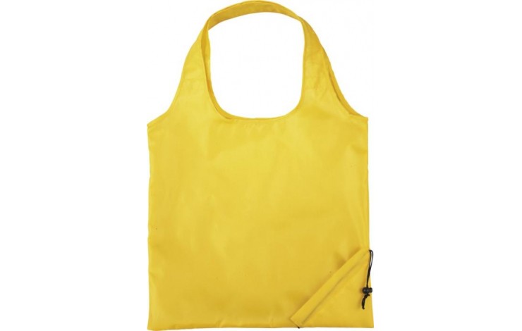 Scrunchy Shopper