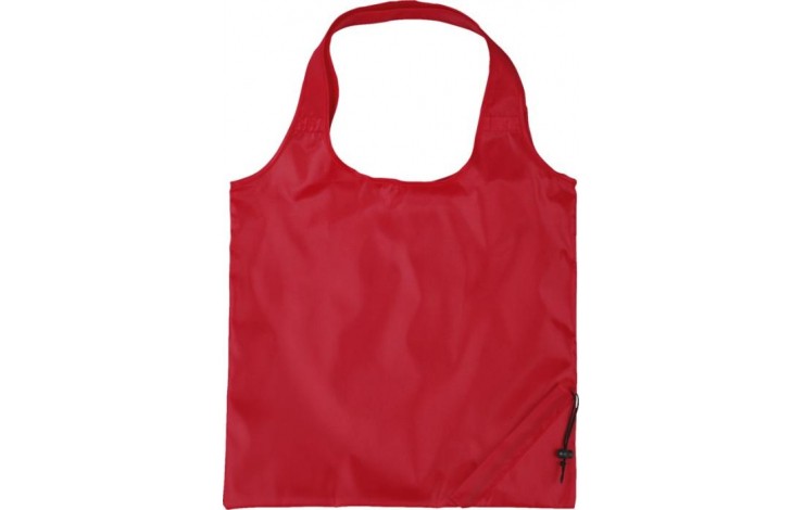 Scrunchy Shopper