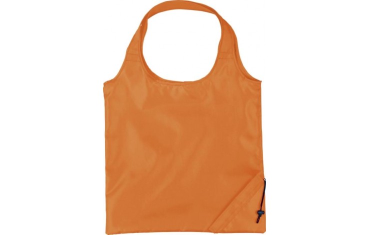 Scrunchy Shopper