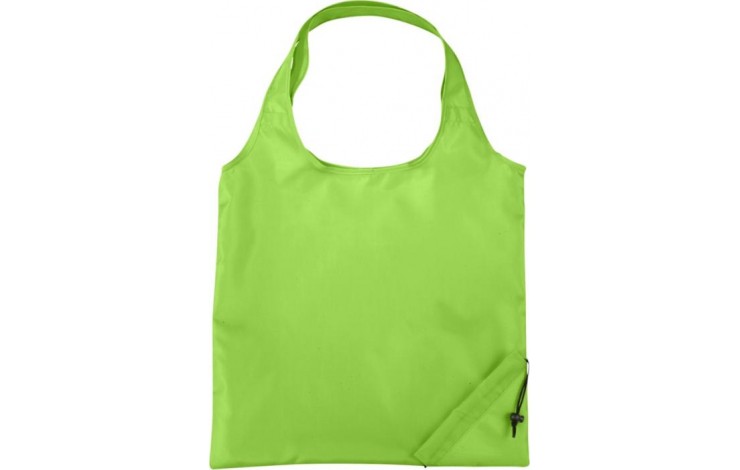Scrunchy Shopper