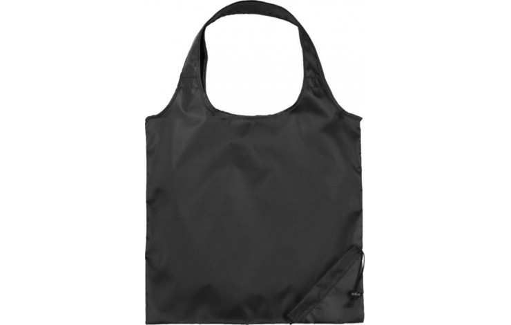 Scrunchy Shopper